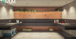 Pallazzo Silvia Fonseca Diniz