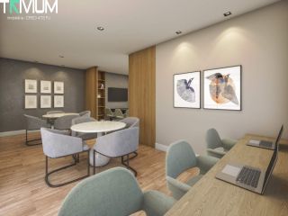 Pallazzo Silvia Fonseca Diniz