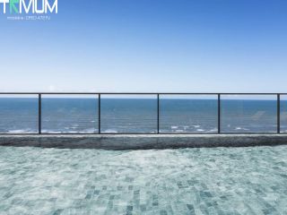 Pallazzo Silvia Fonseca Diniz