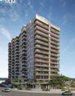 Pallazzo Silvia Fonseca Diniz