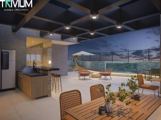 Pallazzo Silvia Fonseca Diniz