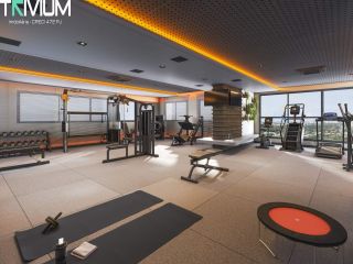 Pallazzo Silvia Fonseca Diniz