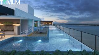 Spot Residence e Boulevard 