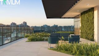 Spot Residence e Boulevard 