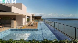 Spot Residence e Boulevard 