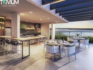 Spot Residence e Boulevard 