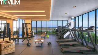 Spot Residence e Boulevard 