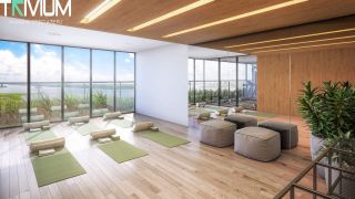 Spot Residence e Boulevard 