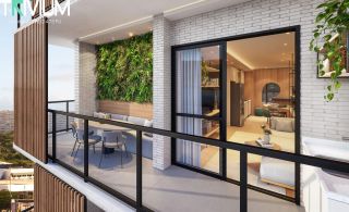 Spot Residence e Boulevard 