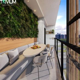 Spot Residence e Boulevard 