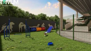 Spot Residence e Boulevard 