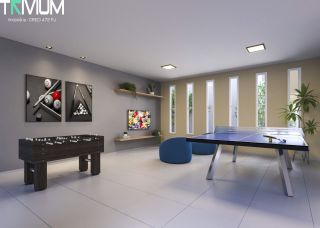  Flor de Lótus Mais Viver