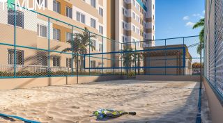  Flor de Lótus Mais Viver