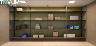  Flor de Lótus Mais Viver