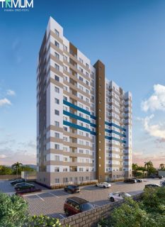  Flor de Lótus Mais Viver