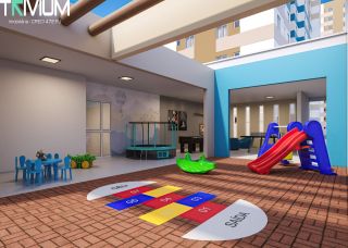  Flor de Lótus Mais Viver