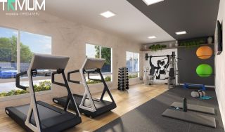  Flor de Lótus Mais Viver