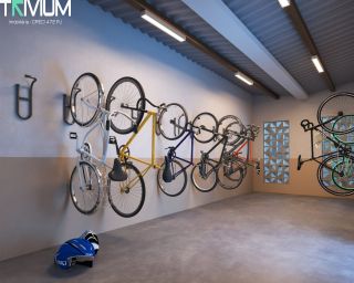  Flor de Lótus Mais Viver