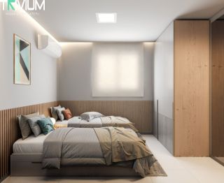  Flor de Lótus Mais Viver