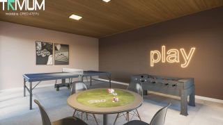 RIVIEIRA BEACH RESIDENCE 