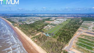 RIVIEIRA BEACH RESIDENCE 