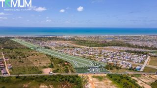 RIVIEIRA BEACH RESIDENCE 