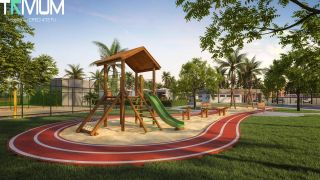 RIVIEIRA BEACH RESIDENCE 