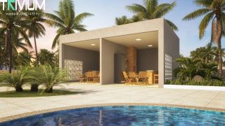 RIVIEIRA BEACH RESIDENCE 