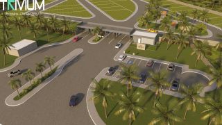 RIVIEIRA BEACH RESIDENCE 