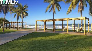 IBIZA BEACH RESIDENCE 