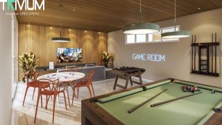 IBIZA BEACH RESIDENCE 