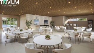 IBIZA BEACH RESIDENCE 