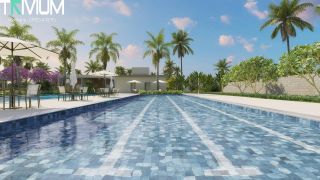 IBIZA BEACH RESIDENCE 