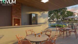 IBIZA BEACH RESIDENCE 