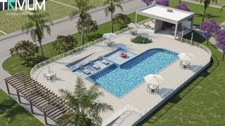 IBIZA BEACH RESIDENCE 