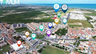 IBIZA BEACH RESIDENCE 