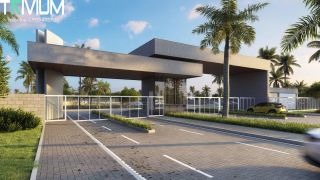 IBIZA BEACH RESIDENCE 