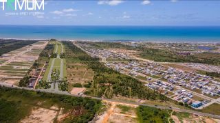 IBIZA BEACH RESIDENCE 