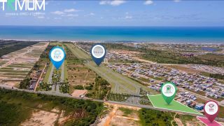 IBIZA BEACH RESIDENCE 