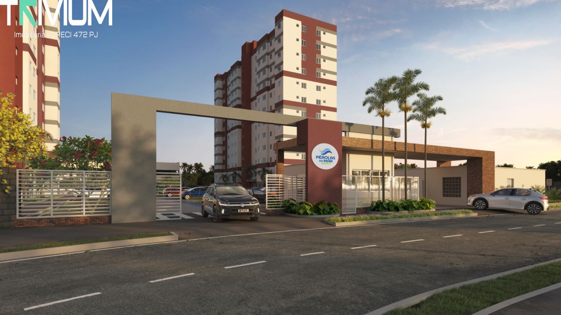 Perolas do Mar Mais Viver 