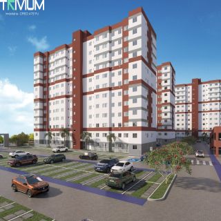 Perolas do Mar Mais Viver 