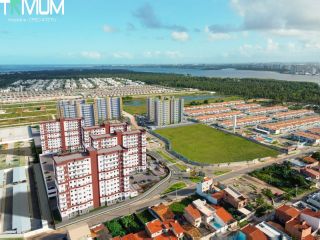 Perolas do Mar Mais Viver 