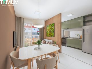 Perolas do Mar Mais Viver 