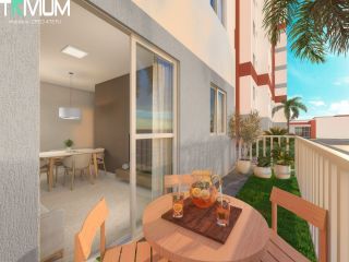 Perolas do Mar Mais Viver 