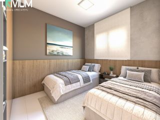 Perolas do Mar Mais Viver 