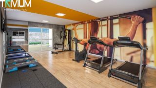 Perolas do Mar Mais Viver 