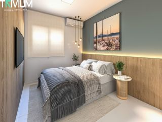 Perolas do Mar Mais Viver 