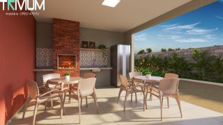 Perolas do Mar Mais Viver 