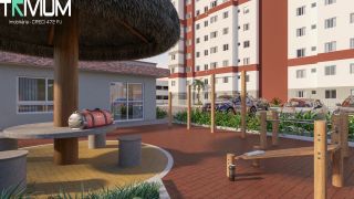 Perolas do Mar Mais Viver 