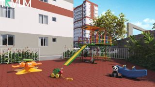 Perolas do Mar Mais Viver 